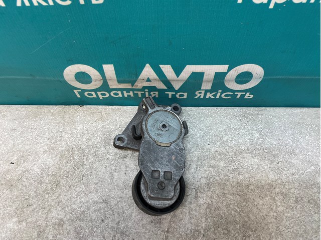 PEUGEOT 575186 Tensor de correa, correa poli V  comprar en Albacete