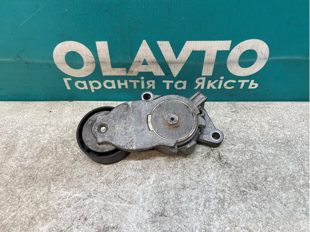 5751F9 Tensor de correa, correa poli V  comprar en Zaragoza