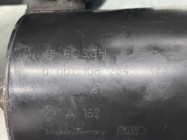 71792597 FIAT Motor de arranque  disponible Vigo