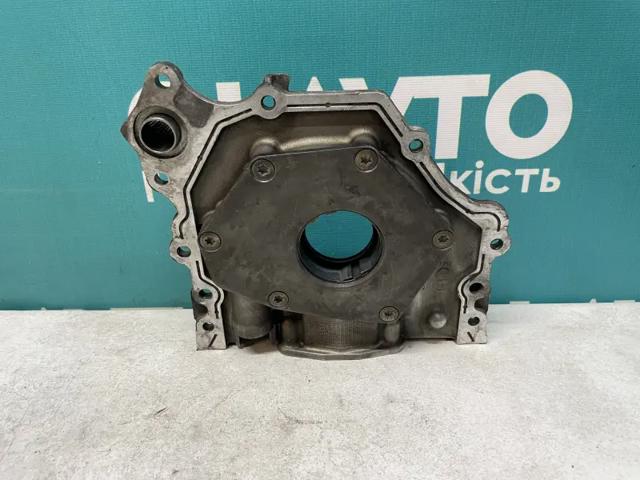 728048070 Bomba De Aceite  en stock Granada