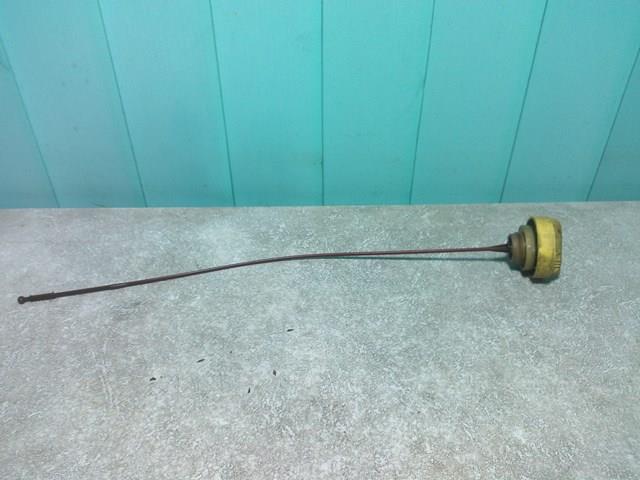 8200443836 RENAULT Varilla de nivel de aceite comprar Alcalá