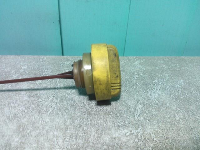 8200443836 Varilla de nivel de aceite  en stock Castellón