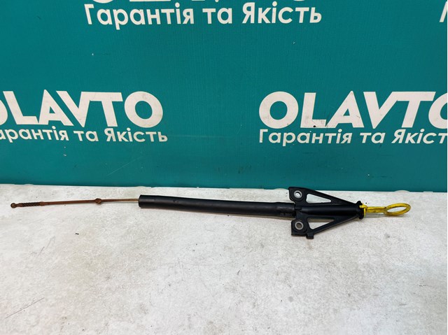 8200483442 RENAULT Varilla de nivel de aceite comprar Alcalá