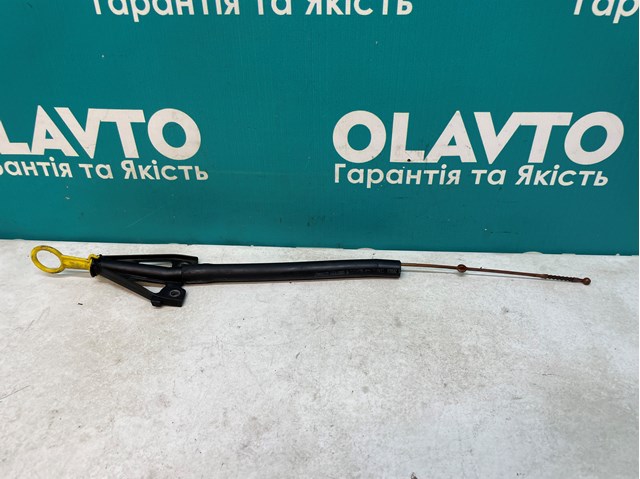 8200483442 RENAULT Varilla de nivel de aceite comprar Bilbao