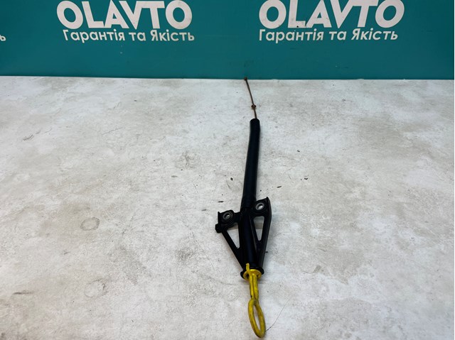 8200483442 Varilla del nivel de aceite  comprar en Zaragoza