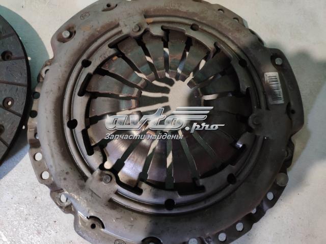 8200527569 Plato de presión del embrague  comprar en Pontevedra