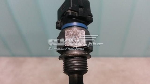 RENAULT 8200670533 Sensor de nivel de aceite del motor  disponible España