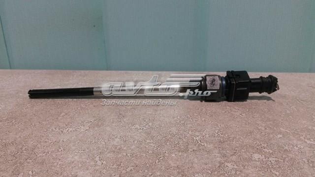 8200670533 RENAULT Sensor de nivel de aceite del motor  disponible Ourense