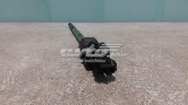 8200670533 Sensor de nivel de aceite del motor  comprar en Pontevedra