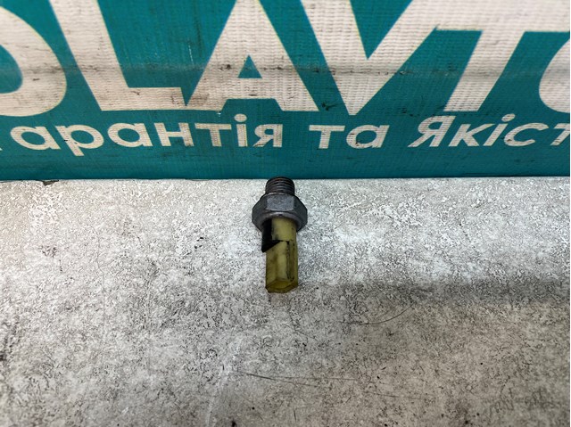 8200671272 Indicador, presión del aceite  comprar en Zaragoza