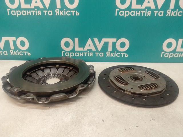 VALEO 826344 Embrague comprar Barcelona