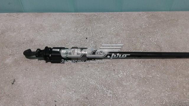 PEUGEOT 96546136 Sensor de nivel de aceite del motor  comprar en Ponferrada