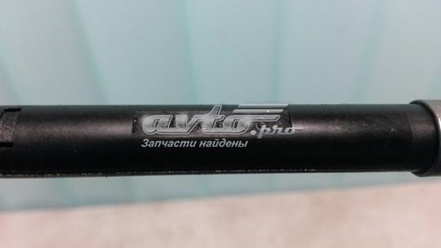 96546136 Sensor de nivel de aceite del motor  comprar en Pontevedra