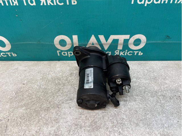 S114829 OPEL Motor de arranque  en stock Huelva