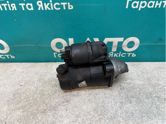 S114829 Motor de arranque  comprar en Reus
