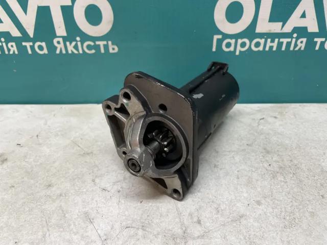 VALEO TS12E9 Motor de arranque  comprar en Ponferrada