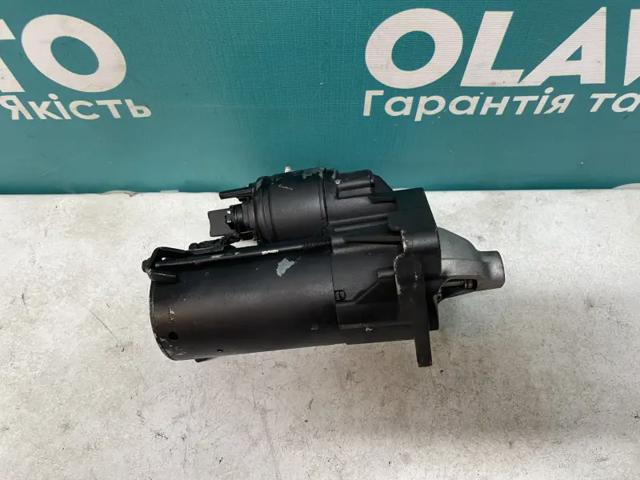 TS12E9 VALEO Motor de arranque comprar Alcalá