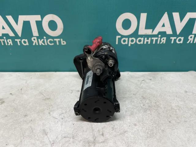TS12E9 VALEO Motor de arranque  en stock Huelva