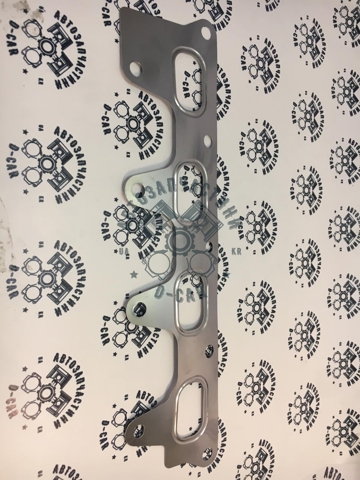 MG2555 BGA Junta colector escape  en stock Gandía