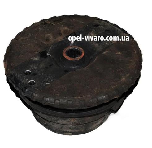 543207065R Soporte amortiguador delantero comprar Sevilla