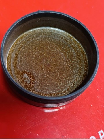 078103113E Tapón de culata  disponible Málaga