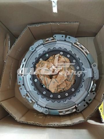 602000600 Embrague  en stock Castellón