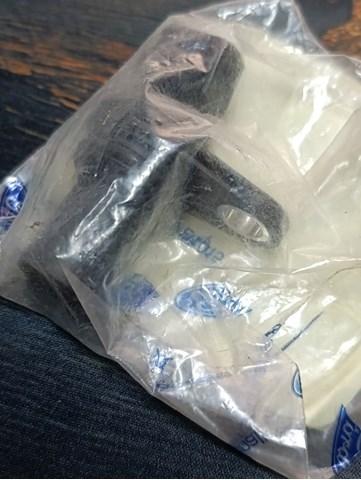 FORD 7033372 Sensor de posición del árbol de levas  comprar en Murcia