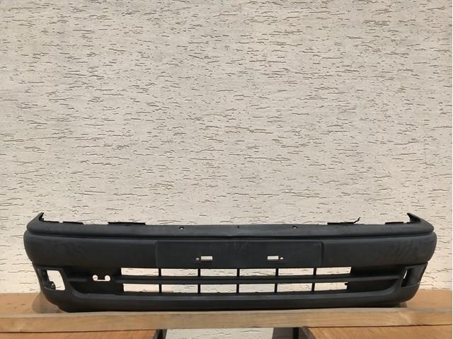 90380335 OPEL Paragolpes comprar Bilbao