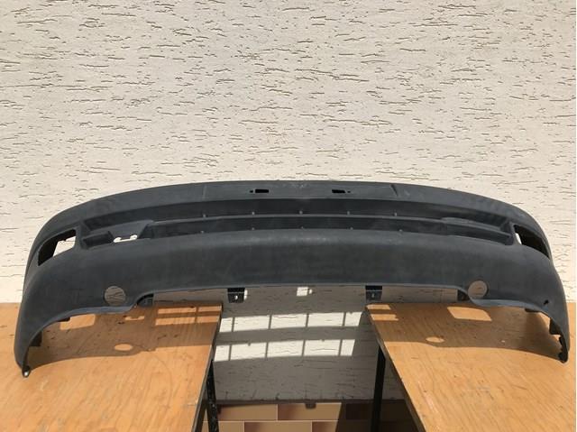 90380335 OPEL Paragolpes comprar Madrid