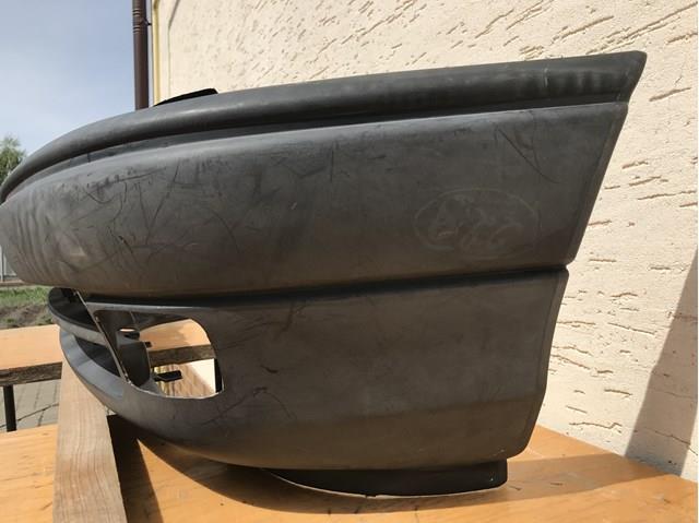 90380335 OPEL Parachoques delantero  comprar en Jaén