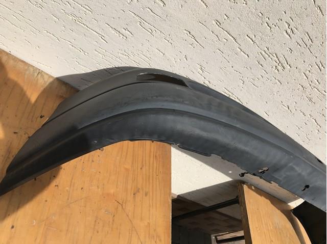 OPEL 90380335 Paragolpes  en stock Terrassa