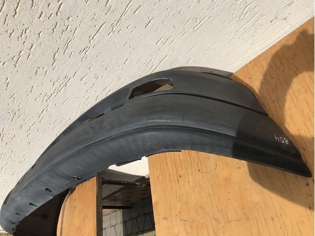 90380335 Parachoques delantero  comprar en Zaragoza