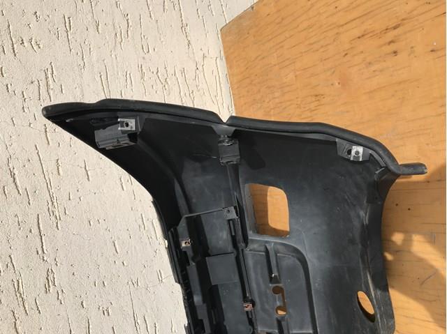 90380335 Parachoques delantero  disponible Burgos