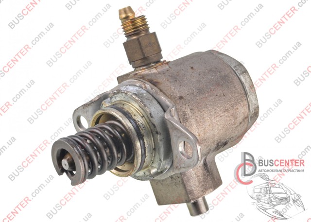 03C127026R VAG Bomba de alta presión  comprar en Jaén