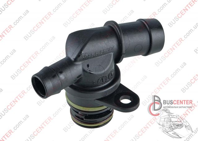 VAG 03F103175A Válvula ventilación cárter comprar Tarragona