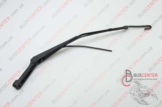 1008205 AUTOTECHTEILE Brazo del limpiaparabrisas, lavado de parabrisas, luna delantera  disponible Alicante