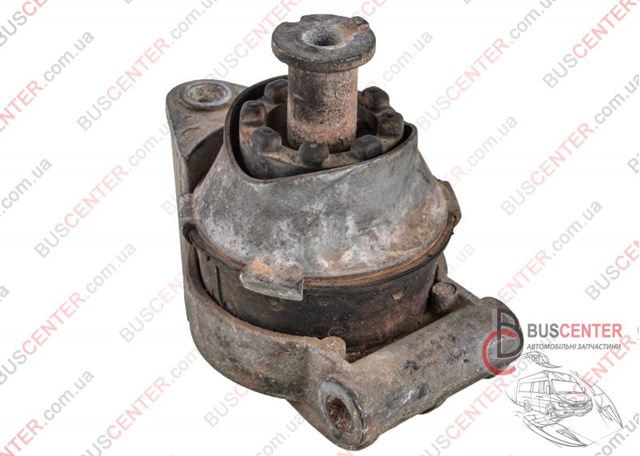 GM 24427641 Soporte de motor trasero  disponible Valladolid