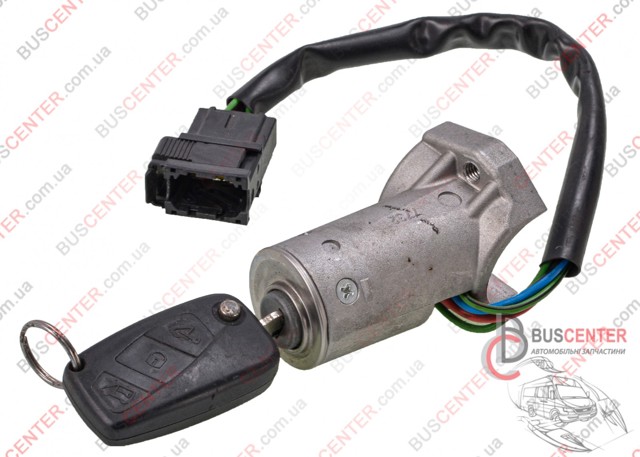 2996075 Conmutador de arranque  comprar en Reus