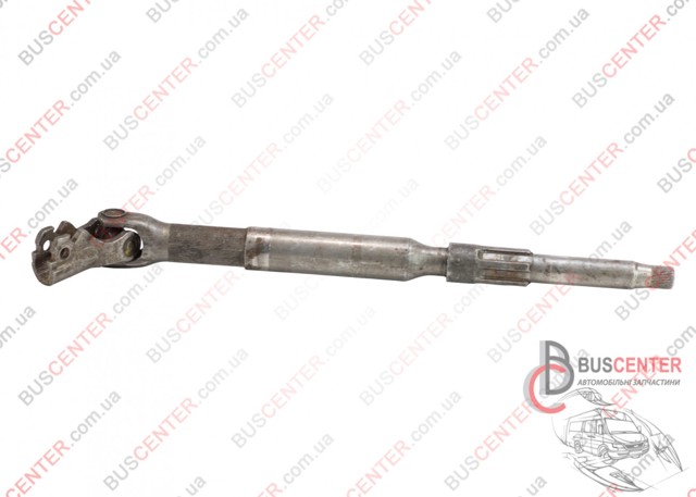 PEUGEOT 4123N3 Columna de dirección  disponible España