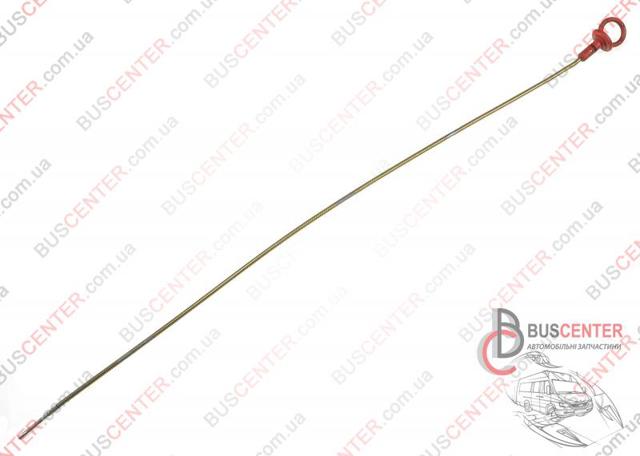 46467195 Varilla de nivel de aceite  en stock Castellón