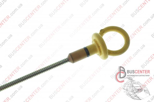 FIAT 46517953 Varilla del nivel de aceite  disponible España