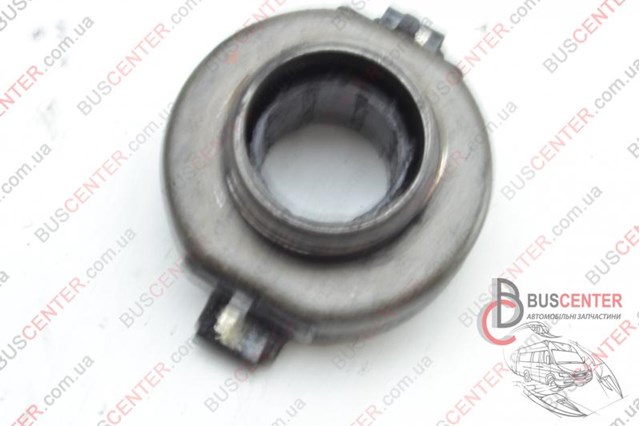 500076010 Cojinete de desembrague  disponible Burgos