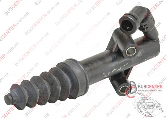 512005010 Bombin de embrague comprar Sevilla