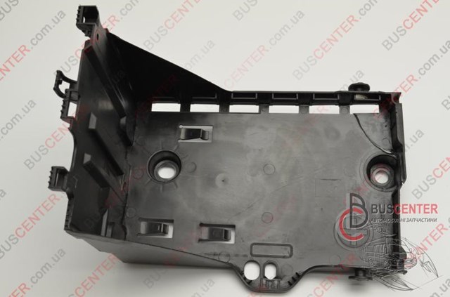 PEUGEOT 5615H2 Montaje De Bateria (Soporte)  en stock Valencia