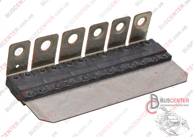 VAG 5Q0937629C Fusible  disponible Lugo