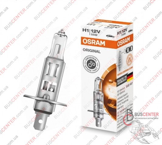OSRAM 64150 Bombilla halógena comprar Tarragona