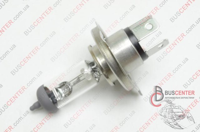 OSRAM 64193 Bombilla halógena  comprar en Albacete