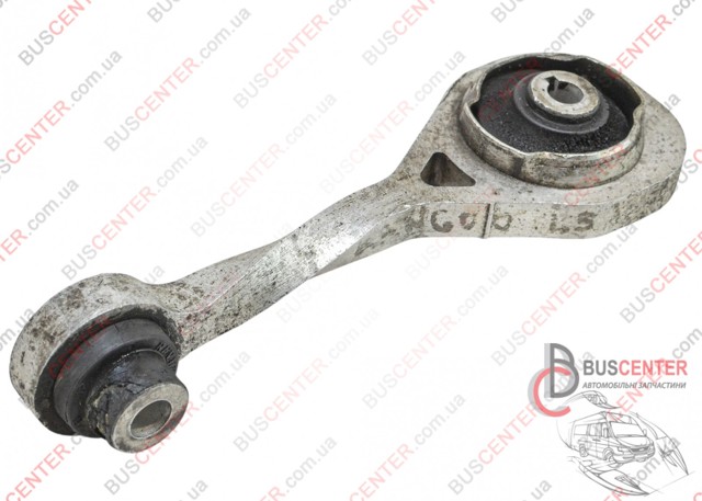 8200151995 Soporte de motor trasero  comprar en Zaragoza