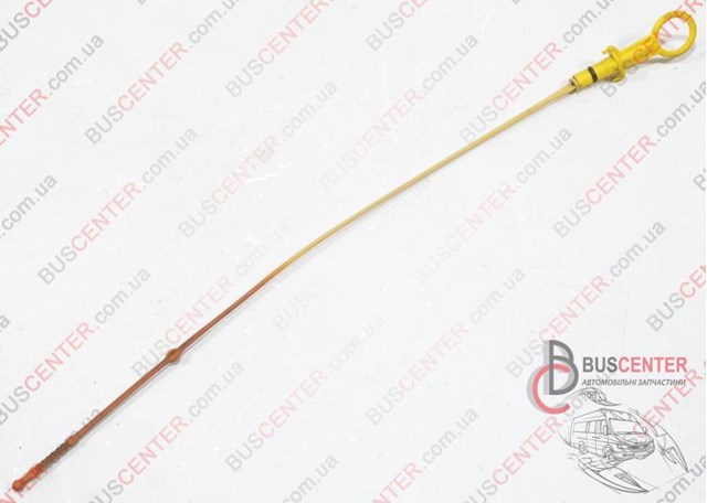 8200483442 Varilla del nivel de aceite  comprar en Pontevedra