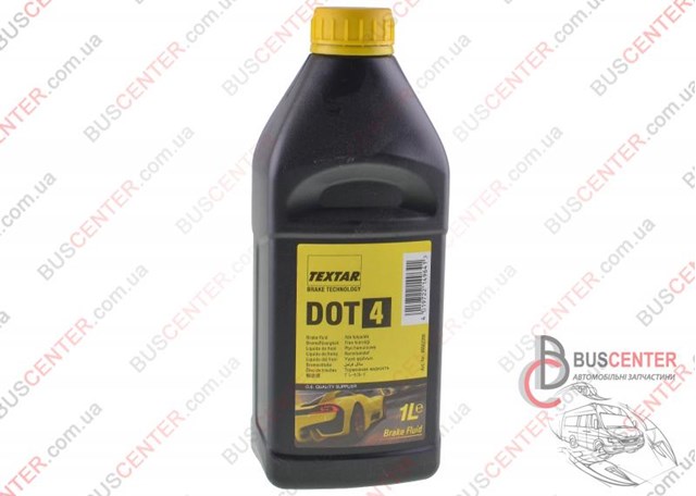 95002200 Líquido de frenos  comprar en Reus